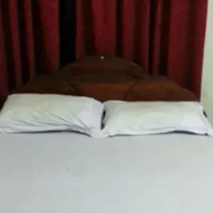 Hotel Boban Plaza